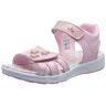 LICO Madita V sandalen, roze, 25 EU, roze, 25 EU