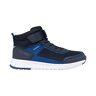 Viking Aerial Mid WP, Dark Blue/Cobolt, 30, dark blue cobolt, 30 EU