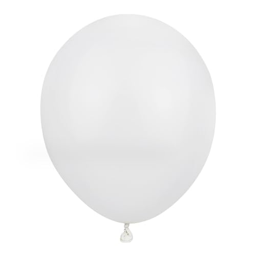 BPILOT 100 STKS 2,8 g latex 12-inch ronde ballon feestvakantie decoratiebenodigdheden