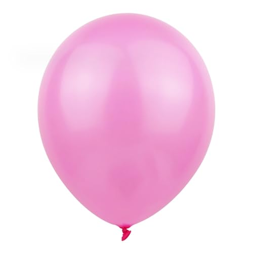 BPILOT 100 STKS 2,8 g latex 12-inch ronde ballon feestvakantie decoratiebenodigdheden