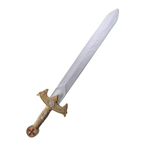 Espa zwaard ridder 57 cm