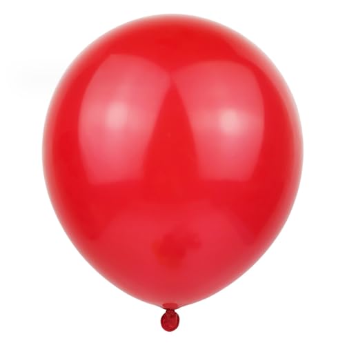 BPILOT 100 STKS 2,8 g latex 12-inch ronde ballon feestvakantie decoratiebenodigdheden