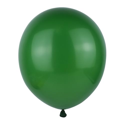 BPILOT 100 STKS 2,8 g latex 12-inch ronde ballon feestvakantie decoratiebenodigdheden
