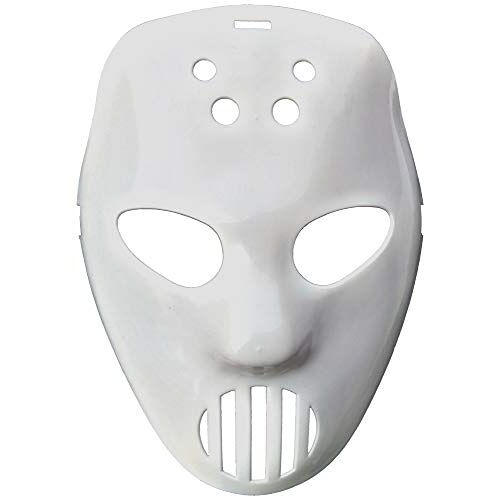 Angerfist Masker Hardcore Defqon