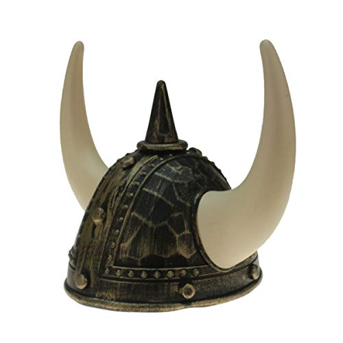 Krüger & Gregoriades 802620 Vikinghelm Viking