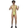 Smiffys Borat Mankini