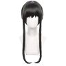 ZHAOKING Thorn Princess Cosplay Wig Spy x Family Cosplay Forger Yor Wig, Wig Cap Included