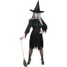 Smiffys Spooky Witch Costume (L)