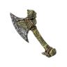 Widmann BONE AXE" 33 cm -