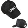 Widmann Swat Cap