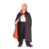 Andrea-Moden Andrea Moden Dracula cape