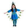 Dress Up America Dress Up Kid's America Trotse Pauw Costume