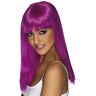 Smiffys Glamourama Wig