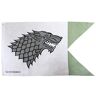 ABYstyle Game of Thrones Vlag Sterk (70 x 120 cm)