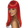 Smiffys Glamourama Wig