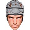 Celebrity Cutouts Alun Wyn Jones (Scrum Cap) Masker van beroemdheden