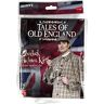 Smiffys Tales of Old England Sherlock Holmes Kit