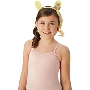 Rubie's MLP Fluttershy My Little Pony Hoofdband voor kinderen Rubie's MLP Fluttershy My Little Pony Hoofdband voor kinderen