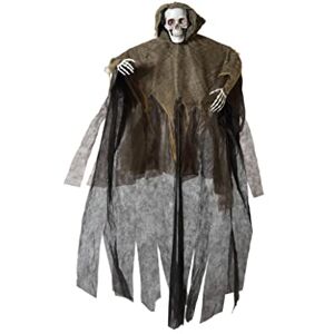 ATOSA Speelgoed, meerkleurig (66692) ATOSA Speelgoed, meerkleurig (66692)