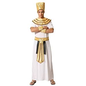 ATOSA kostuum egyptian man m ATOSA kostuum egyptian man m