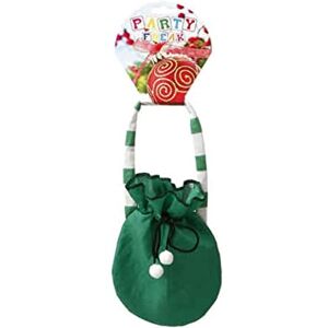 ATOSA 8422259161455 16145 kostuum accessoires, meerkleurig ATOSA 8422259161455 16145 kostuum accessoires, meerkleurig