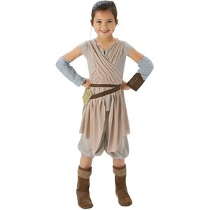 Rubie's 3620263 EP7 Rey deluxe kind, L, beige Rubie's 3620263 EP7 Rey deluxe kind, L, beige