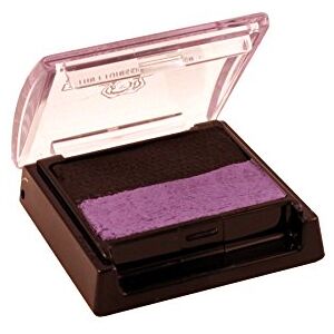 Eulenspiegel 340172 Split Cake Spider, inhoud 6 ml, make-up op waterbasis, kindermake-up, theaterschmink Eulenspiegel 340172 Split Cake Spider, inhoud 6 ml, make-up op waterbasis, kindermake-up, theaterschmink