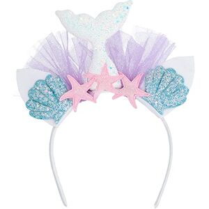Boland 56763 Masker Poedel met Pluche, Gezichtsmasker, Volwassenen, Halfmasker Hond, Hondenmasker voor Themafeesten en Carnaval, Carnavalskostuums Boland 56763 Masker Poedel met Pluche, Gezichtsmasker, Volwassenen, Halfmasker Hond, Hondenmasker voor Themafeesten en Carnaval, Carnavalskostuums