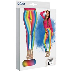 Boland Regenbogen Leggings - Leggings Boland Regenbogen Leggings - Leggings