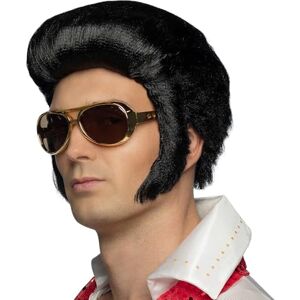 Boland 86171 – Luxe Rock 'n Roll Wig Boland 86171 – Luxe Rock 'n Roll Wig