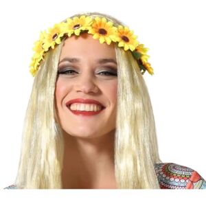 ATOSA Speelgoed, meerkleurig (66590) ATOSA Speelgoed, meerkleurig (66590)