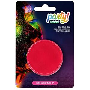 BigBuy Carnival make-up, meerkleurig (S1131401) BigBuy Carnival make-up, meerkleurig (S1131401)