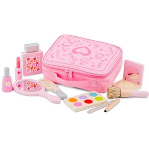 Woet New Classic Toys 18290 Make Up Set Woet New Classic Toys 18290 Make Up Set