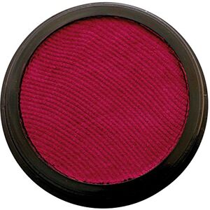 Eulenspiegel Professionele Aqua Make Up, make-up 12 ml, schminkkleuren voor kinderen en volwassenen Eulenspiegel Professionele Aqua Make Up, make-up 12 ml, schminkkleuren voor kinderen en volwassenen