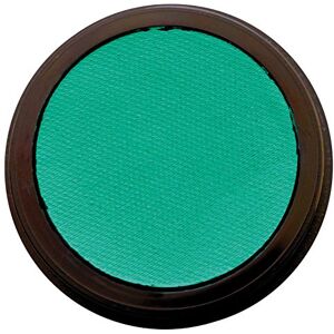 Eulenspiegel Professionele Aqua Make Up, make-up 3.5 ml, schminkkleuren voor kinderen en volwassenen Eulenspiegel Professionele Aqua Make Up, make-up 3.5 ml, schminkkleuren voor kinderen en volwassenen
