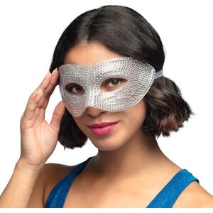 Boland Oogmasker, masker voor carnavalskostuums, accessoire voor carnaval of themafeest Boland Oogmasker, masker voor carnavalskostuums, accessoire voor carnaval of themafeest