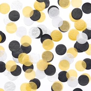 Amscan Confetti - 9913750 - Feestconfetti Amscan Confetti - 9913750 - Feestconfetti