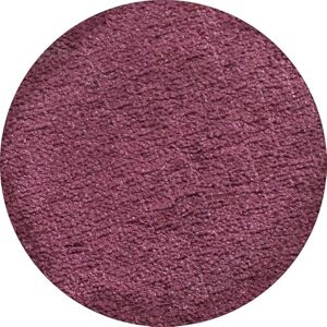 Eulenspiegel 130889 Professionele aqua make-up parelmoer ultraviolet, 12 ml, veegvast, sneldrogend, veganistisch Eulenspiegel 130889 Professionele aqua make-up parelmoer ultraviolet, 12 ml, veegvast, sneldrogend, veganistisch