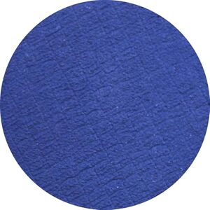Eulenspiegel Professionele Aqua Make Up, make-up 12 ml, schminkkleuren voor kinderen en volwassenen Eulenspiegel Professionele Aqua Make Up, make-up 12 ml, schminkkleuren voor kinderen en volwassenen
