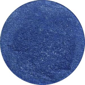 Eulenspiegel 130360 Professionele aqua make-up parelmoer zeeblauw, 12 ml, veegvast, sneldrogend, veganistisch Eulenspiegel 130360 Professionele aqua make-up parelmoer zeeblauw, 12 ml, veegvast, sneldrogend, veganistisch