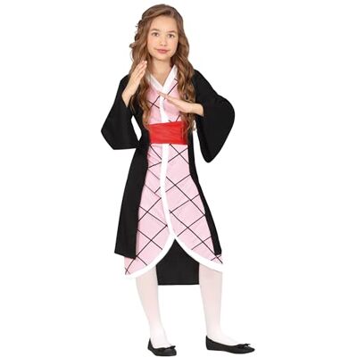 Vechtkimono voor meisjes - Martial Arts Suit Vechtkimono voor meisjes - Martial Arts Suit