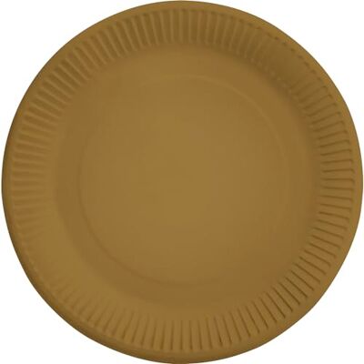 amscan 55015-19-66 decoratieve waaiers amscan 55015-19-66 decoratieve waaiers
