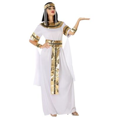 ATOSA Egyptisch kostuum XL ATOSA Egyptisch kostuum XL