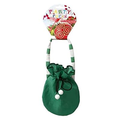 ATOSA 8422259161455 16145 kostuum accessoires, meerkleurig ATOSA 8422259161455 16145 kostuum accessoires, meerkleurig