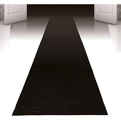 Boland Vloerloopmat - Vlies - Voor evenementen Boland Vloerloopmat - Vlies - Voor evenementen