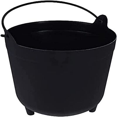 amscan Cauldron large amscan Cauldron large
