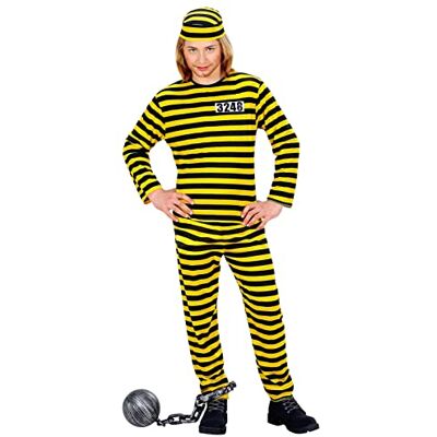e-Carnavalskleding.nl Piratenkostuum voor Jongens - Carnaval Plezier e-Carnavalskleding.nl Piratenkostuum voor Jongens - Carnaval Plezier