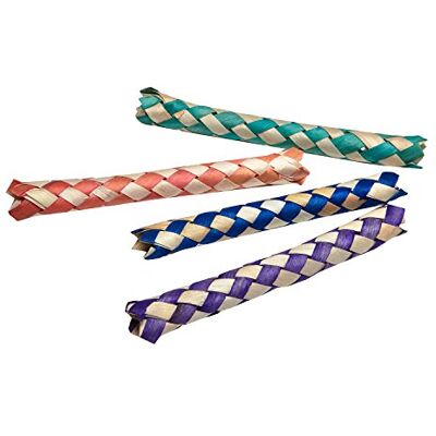 amscan PBF Finger Traps amscan PBF Finger Traps