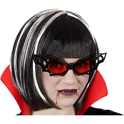 ATOSA Sun Acc bril Halloween 39964 ATOSA Sun Acc bril Halloween 39964