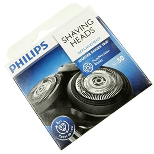 Philips Scheerkop Head 5000 voor kleine  huishoudelijke apparaten – 422203625841